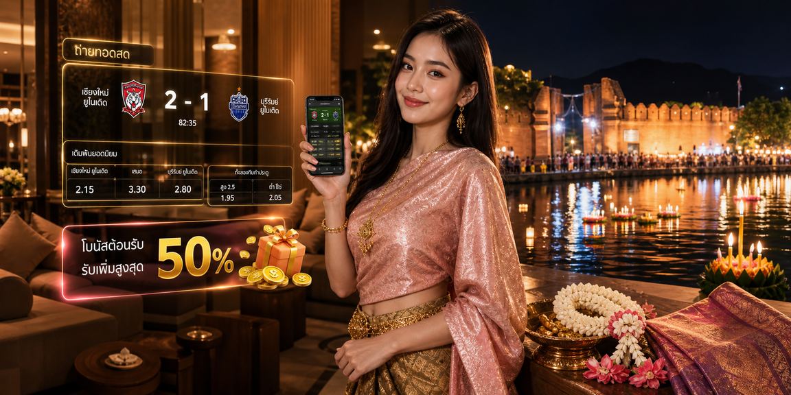 royal555