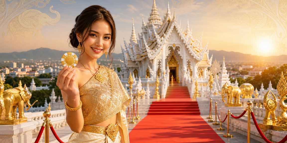 royal555
