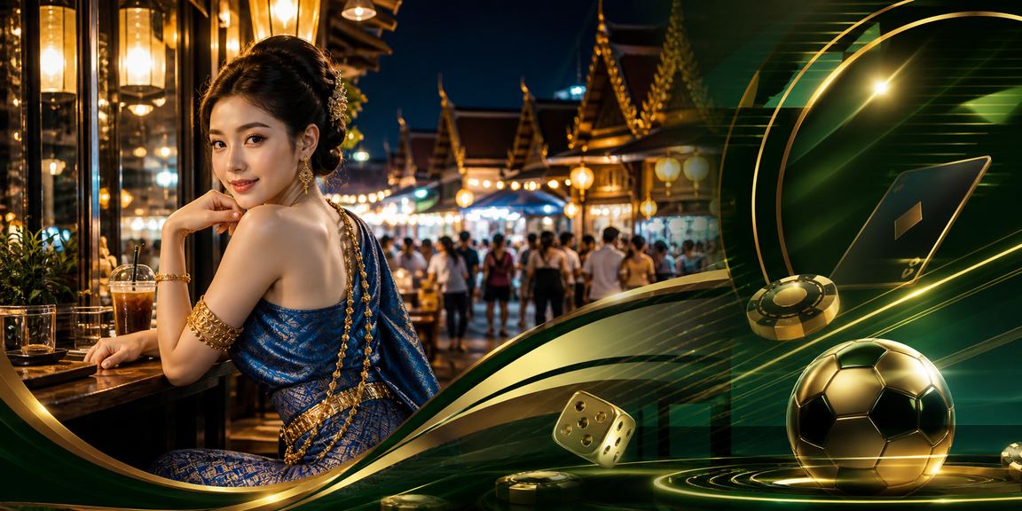 royal555