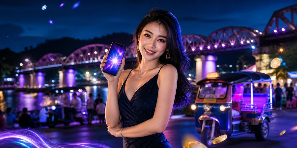 royal555