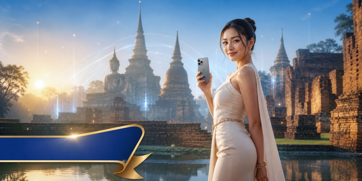 royal555