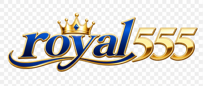royal555